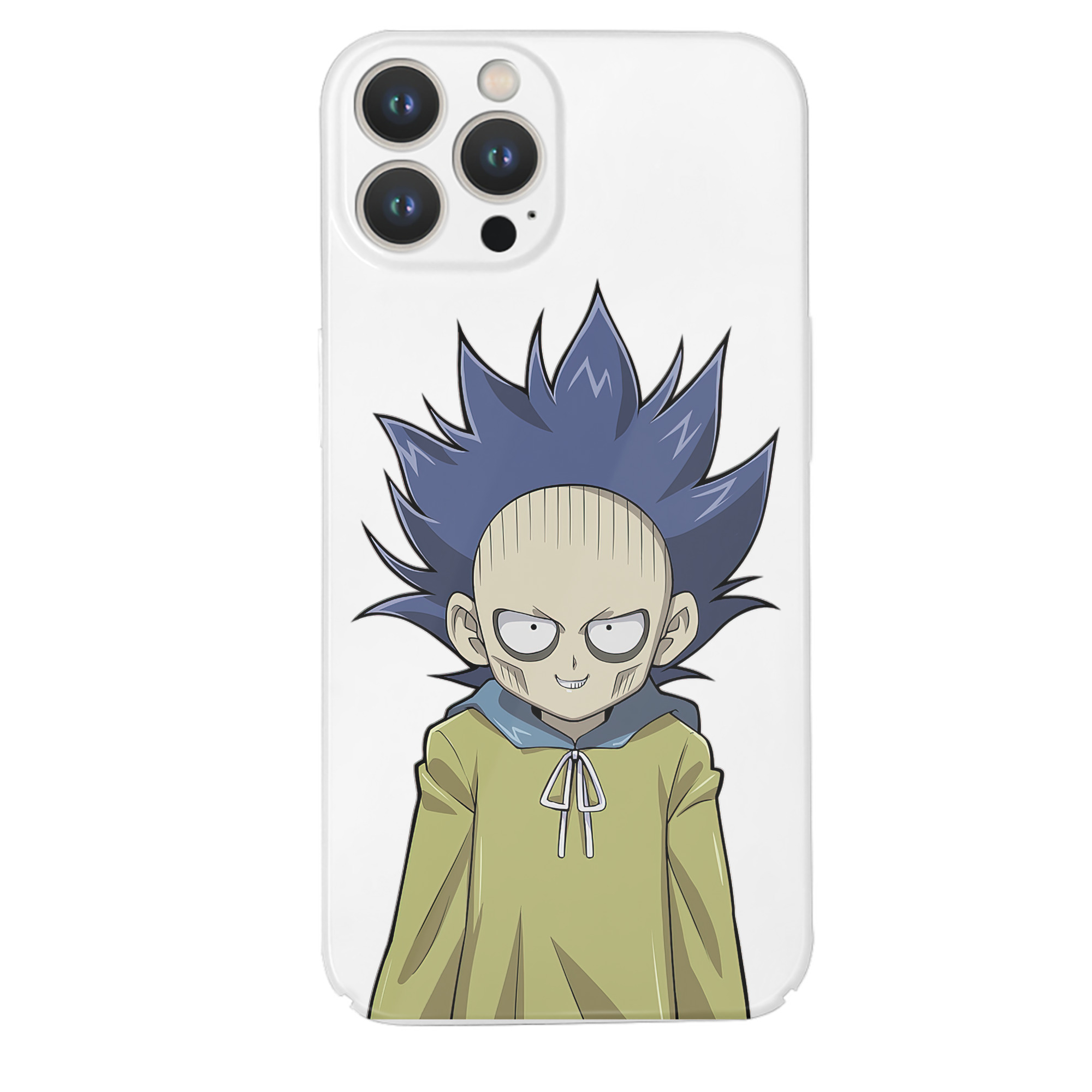 （画像用） 遊☆戯☆王 Yu-Gi-Oh! 【iPhone 14シリーズ対応】ハードケース